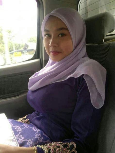 xhamster stw|Indonesian Stw Hijab Ngewe Wot: Mom Amateur Porn